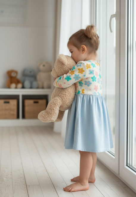 Платье Палмер